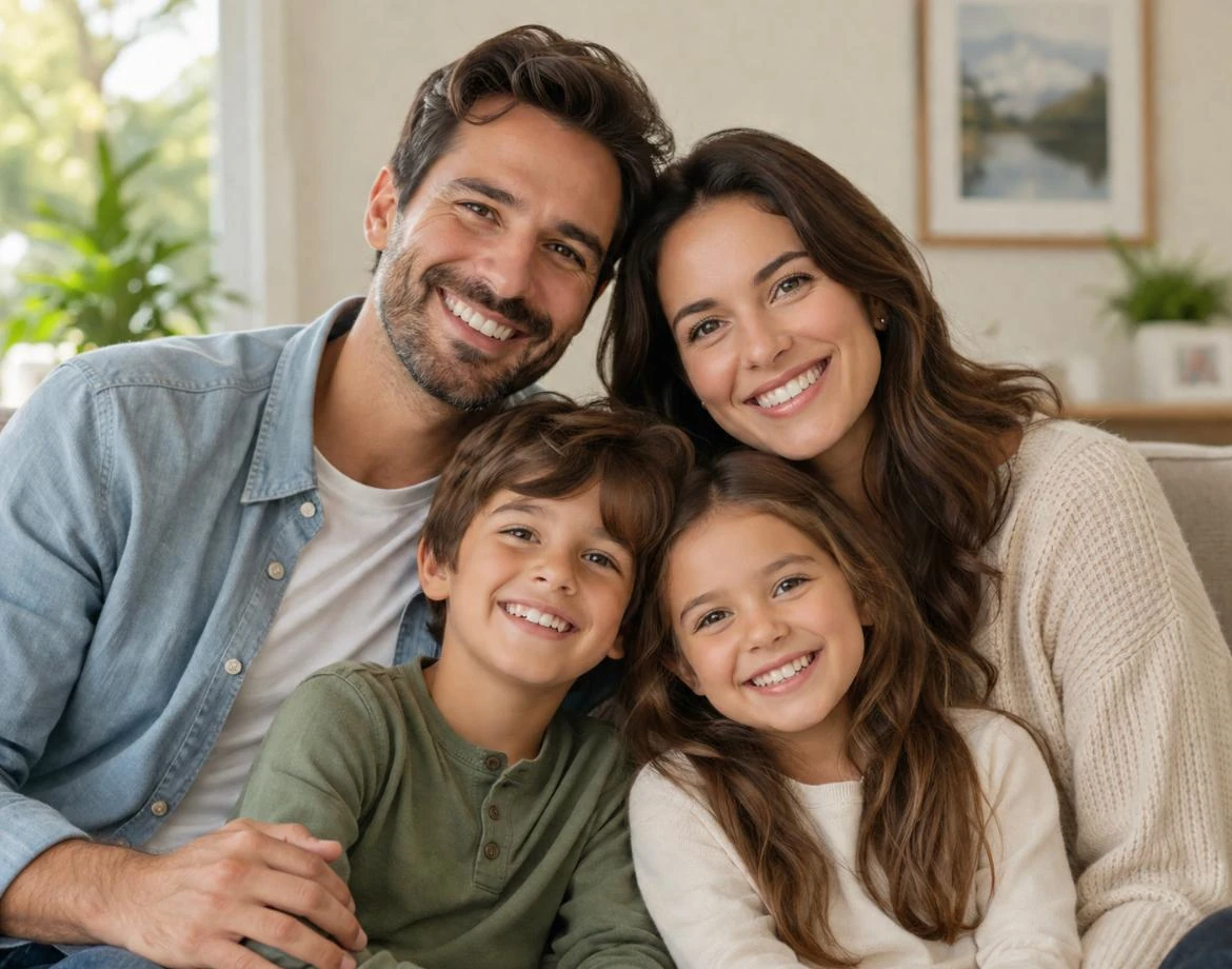 Img-Familia-Segurada-Primex-Seguros-em-Curitiba
