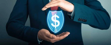 Img-Protecao-Financeira