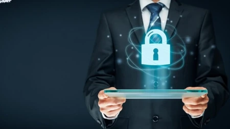 Img-Protecao-para-Tecnologia