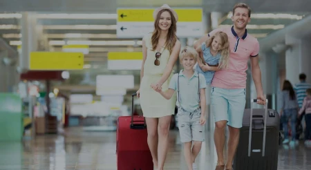 Img-Seguro-Viagem