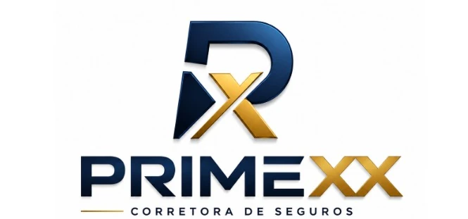 Primexx Seguros