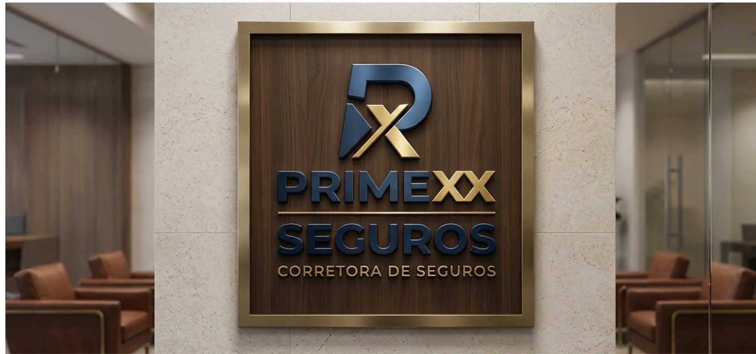 Primexx Corretora de Seguros em Curitiba Primexx-Corretora-de-Seguros-em-Curitiba