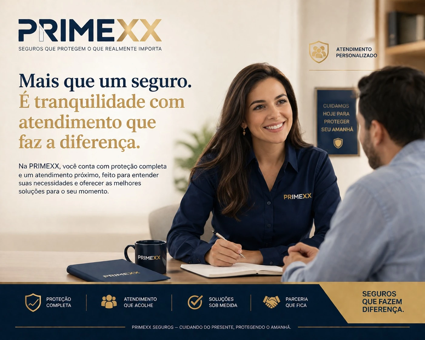 Primexx Seguros Curitiba Primexx-Seguros-Curitiba