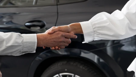 Protecao-Mutualista-para-Frotas-Primexx-Seguros-em-Curitiba